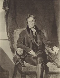 Sir John Soane
